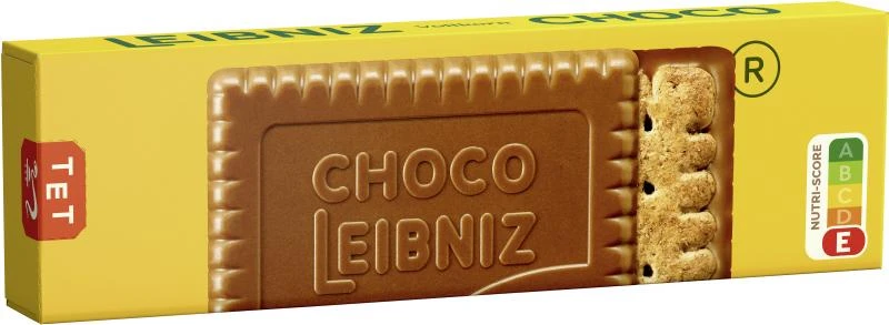 Leibniz Choco Vollkorn 1 Leibniz Choco Vollkorn