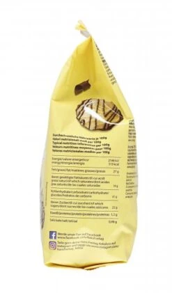 Suesswaren Haus -Suesswaren Haus 4502022199 4002652000243 02.jpg