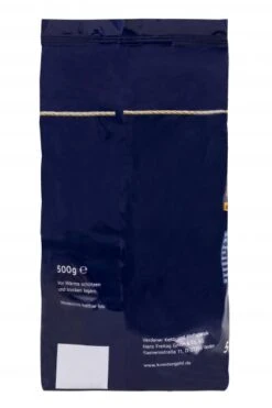 Küstengold Gebäck- Und Waffelmischung Geniesser Vielfalt 6 Küstengold Gebäck- Und Waffelmischung Geniesser Vielfalt -Suesswaren Haus 4502022206 4250426222005 03.jpg