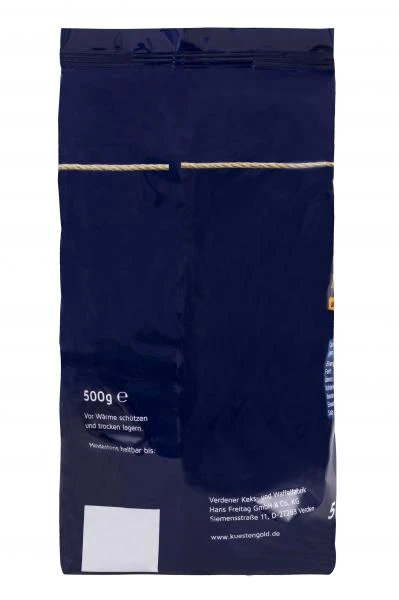 Küstengold Gebäck- Und Waffelmischung Geniesser Vielfalt 3 Küstengold Gebäck- Und Waffelmischung Geniesser Vielfalt – Bild 3