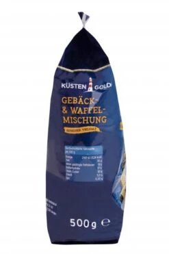 Küstengold Gebäck- Und Waffelmischung Geniesser Vielfalt 7 Küstengold Gebäck- Und Waffelmischung Geniesser Vielfalt -Suesswaren Haus 4502022206 4250426222005 04.jpg