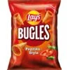 Lay's Bugles Paprika-Style
