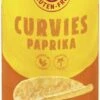Schär Curvies Paprika