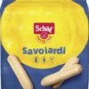 Schär Savoiardi Löffelbiscuit