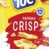 Tuc Crisp Paprika