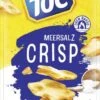 Tuc Crisp Meersalz
