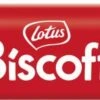 Lotus Biscoff Doppelkeks Vanilla