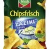 Funny-frisch Chipsfrisch Zaziki Style