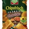 Funny-frisch Chipsfrisch Chakalaka