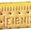 Leibniz Dinkelkeks