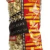 Cinema Popcorn Süss