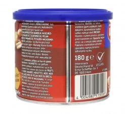 Ültje Ofen Erdnüsse Gesalzen -Suesswaren Haus 4502022430 4004980513006 03