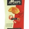Jo Chips Kartoffel Chips Tomate