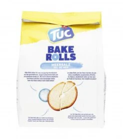 Tuc Bake Rolls Meersalz -Suesswaren Haus 4502022479 5201360660728 03