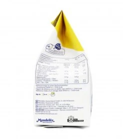 Tuc Bake Rolls Meersalz -Suesswaren Haus 4502022479 5201360660728 04