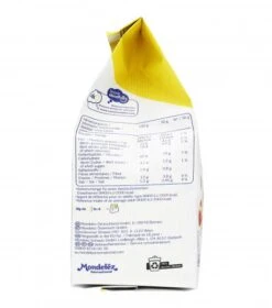 Tuc Bake Rolls Tomate & Olive -Suesswaren Haus 4502022480 5201360660520 04