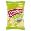 Lorenz Crunchips Sour Cream