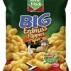 Funny-frisch Big Erdnuss Flippies