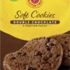 Schär Soft Cookie Double Chocolate