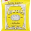 Opifera Echte Emder Eucalyptus-Menthol Mild