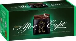 Nestlé After Eight Classic -Suesswaren Haus 4502030018 5000189363069