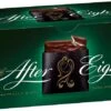 Nestlé After Eight Classic
