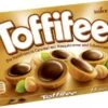 Storck Toffifee