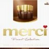 Merci Finest Selection Herbe Vielfalt