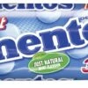 Mentos Mint 3er