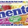 Mentos Fruit 3er