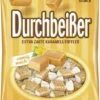Storck Durchbeißer