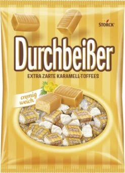 Storck Durchbeißer