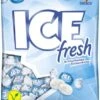 Storck Ice Fresh Eisbonbons