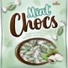 Storck Mint Chocs