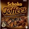 Storck Schoko Toffees