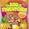 Storck Kau Früchtchen