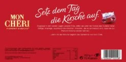 Mon Chéri Piemont-Kirsche -Suesswaren Haus 4502030060 4008400102528 03.jpg