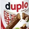 Duplo