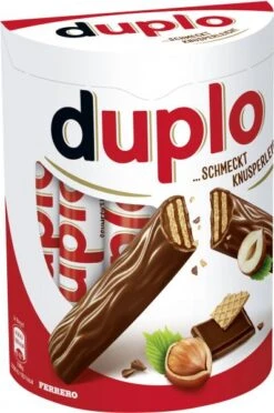 Duplo