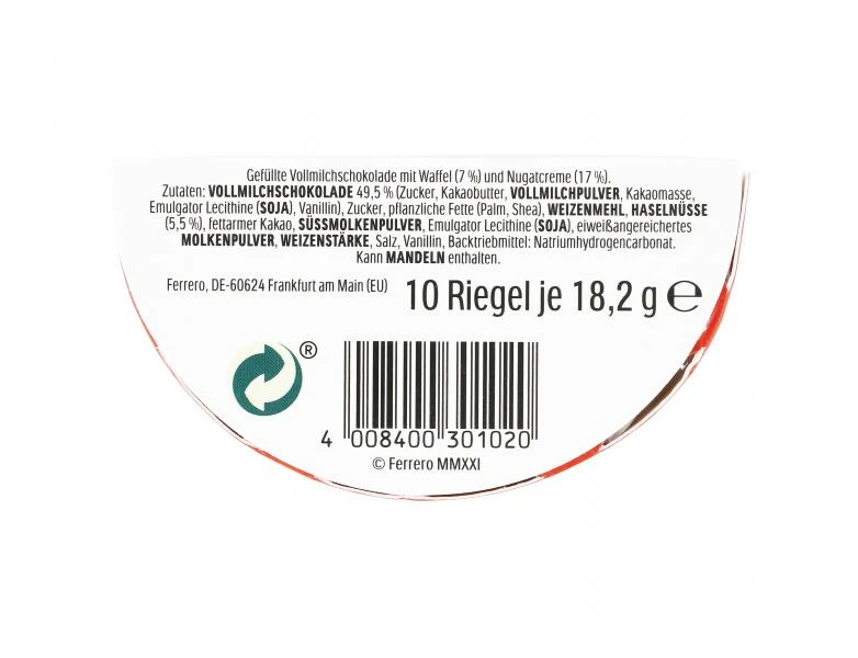 Duplo 3 Duplo – Bild 3