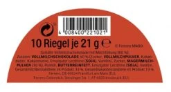 Kinder Riegel -Suesswaren Haus 4502030066 4008400221021 04.jpg