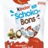 Kinder Schoko-Bons
