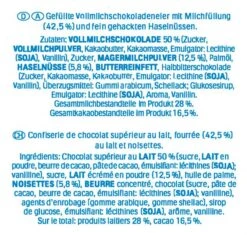 Kinder Schoko-Bons -Suesswaren Haus 4502030070 5413548283128 03.jpg