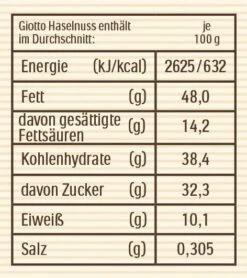 Giotto Haselnuss Mini-Stangen 5 Giotto Haselnuss Mini-Stangen -Suesswaren Haus 4502030072 4008400121321 03.jpg