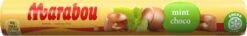 Marabou Mint Choco Milchschokolade
