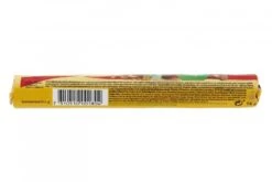 Marabou Mint Choco Milchschokolade -Suesswaren Haus 4502030075 7310510001736 03.jpg