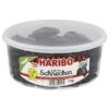 Haribo Lakritzschnecken