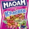 Maoam Kracher