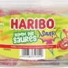 Haribo Nimm Dir Saures Party Box