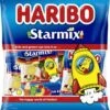 Haribo Starmix Minis